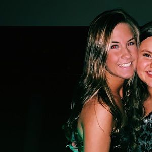 Meet your Posher, Miller